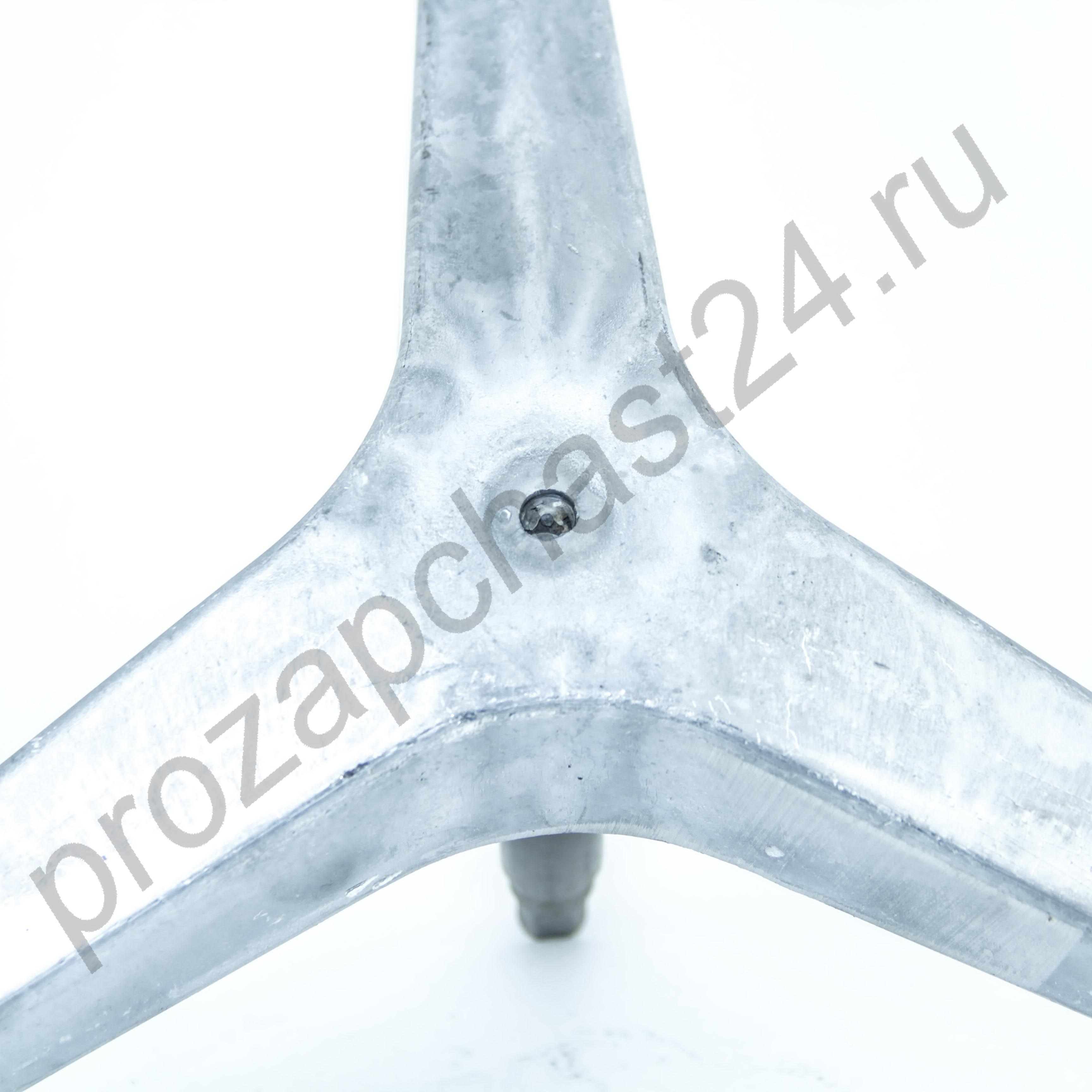 Крестовина барабана Samsung DC97-00124B Original